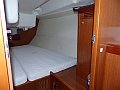 Oceanis 37 -37